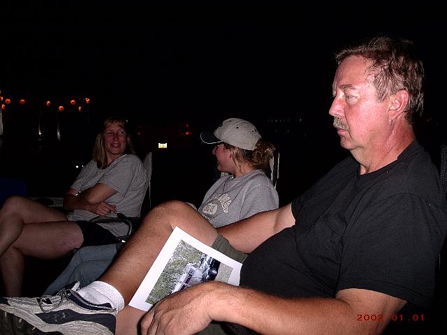 Picture 201.jpg